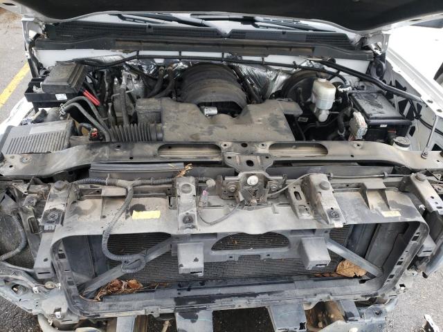 Photo 11 from auction – 2016 GMC SIERRA K15 with VIN 1GTV2MEC4GZ263284