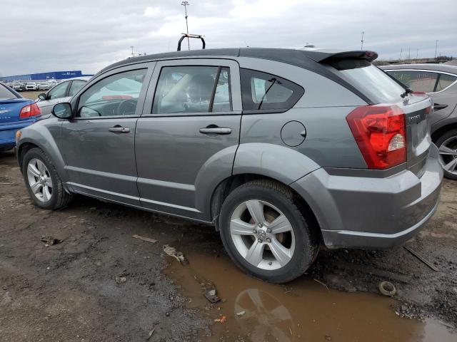 Photo 2 from auction – 2011 DODGE CALIBER MA with VIN 1B3CB3HA0BD298052