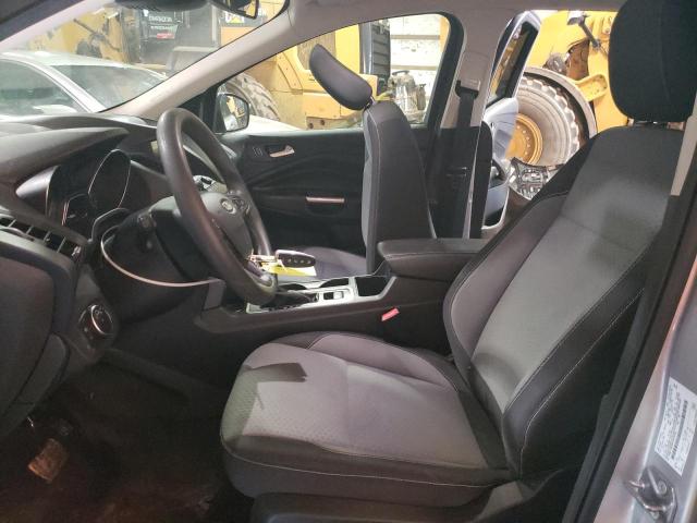 Photo 7 from auction – 2019 FORD ESCAPE SE with VIN 1FMCU9GD6KUB75763