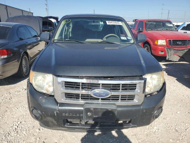 Zdjęcie 5 z aukcji – 2008 FORD ESCAPE XLS z VIN 1FMCU02Z58KA04490