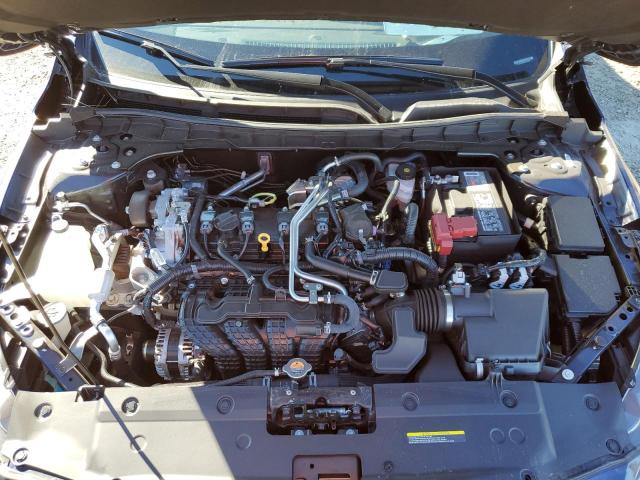 Photo 11 from auction – 2022 NISSAN ALTIMA S with VIN 1N4BL4BV8NN368667