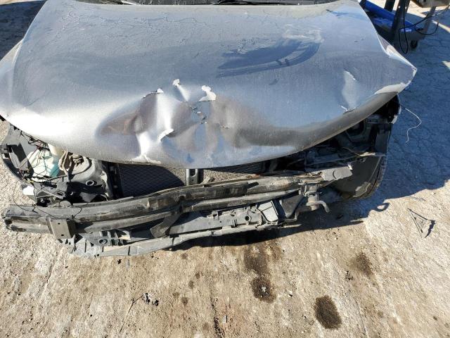 Photo 11 from auction – 2011 KIA FORTE EX with VIN KNAFU4A21B5391703