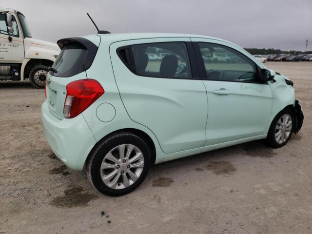 Zdjęcie 3 z aukcji – 2017 CHEVROLET SPARK 1LT z VIN KL8CD6SA0HC743030