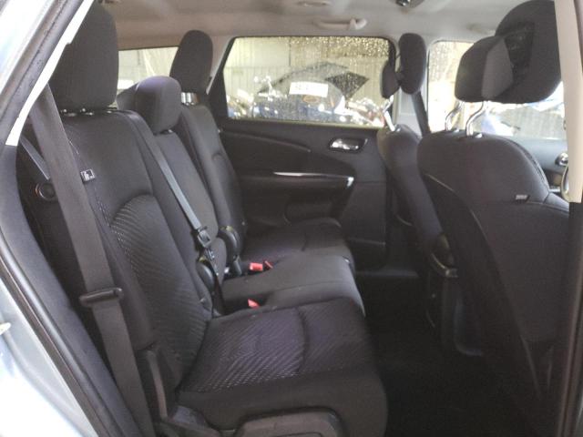 Photo 11 from auction – 2013 DODGE JOURNEY SX with VIN 3C4PDDBG7DT510309