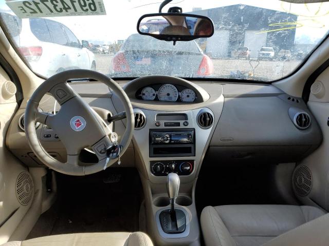 Photo 8 from auction – 2007 SATURN ION LEVEL with VIN 1G8AL55B67Z148852