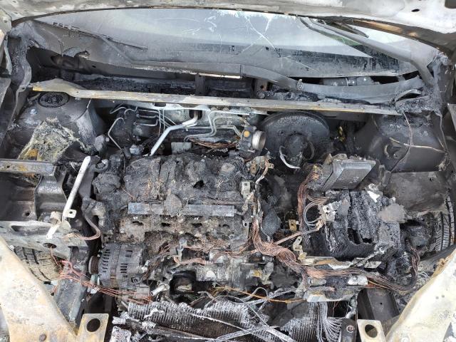 Photo 11 from auction – 2012 NISSAN SENTRA 2.0 with VIN 3N1AB6AP1CL632416