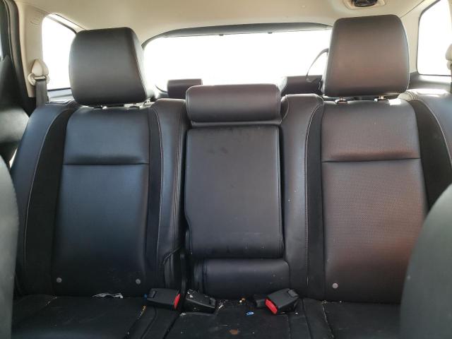 Zdjęcie 10 z aukcji – 2015 MAZDA CX-9 TOURI z VIN JM3TB2CV6F0459026