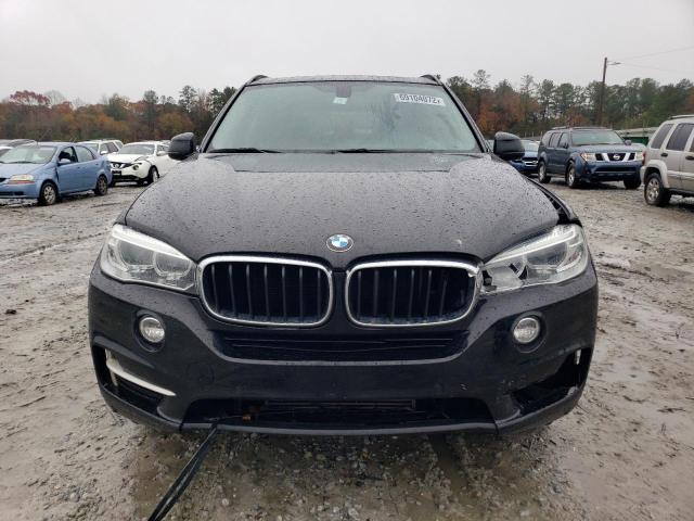 Photo 5 from auction – 2016 BMW X5 SDRIVE3 with VIN 5UXKR2C50G0R73292