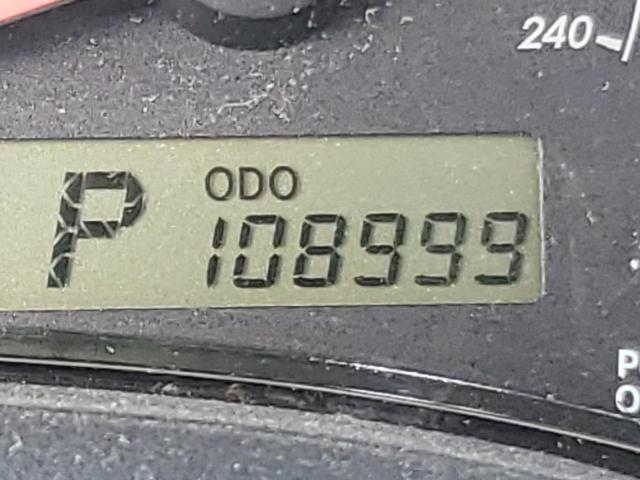 Photo 9 from auction – 2013 TOYOTA COROLLA BA with VIN 5YFBU4EE6DP128537