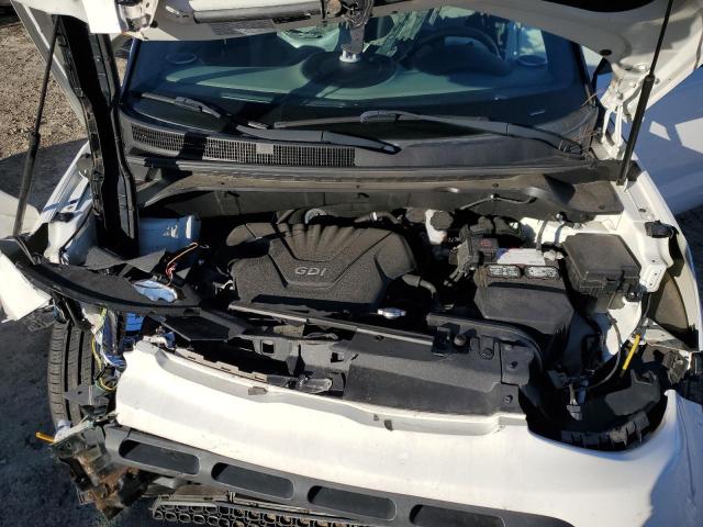 Photo 11 from auction – 2015 KIA SOUL with VIN KNDJN2A22F7182771