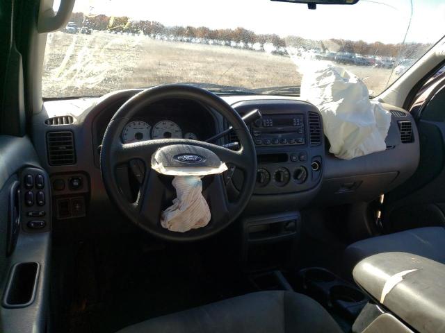 Photo 8 from auction – 2004 FORD ESCAPE XLS with VIN 1FMCU02174KB87993