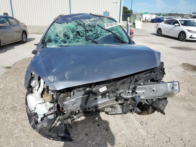 Photo 5 from auction – 2013 MAZDA 3 I with VIN JM1BL1V77D1719015