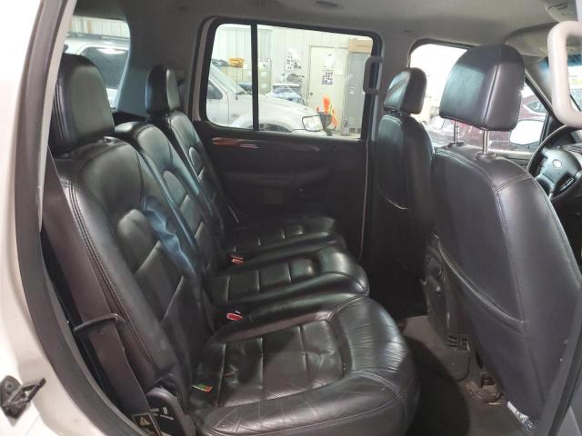 Photo 10 from auction – 2002 FORD EXPLORER L with VIN 1FMDU75E02ZA19192