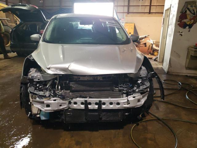 Photo 5 from auction – 2019 FORD ESCAPE SE with VIN 1FMCU9GD6KUB75763