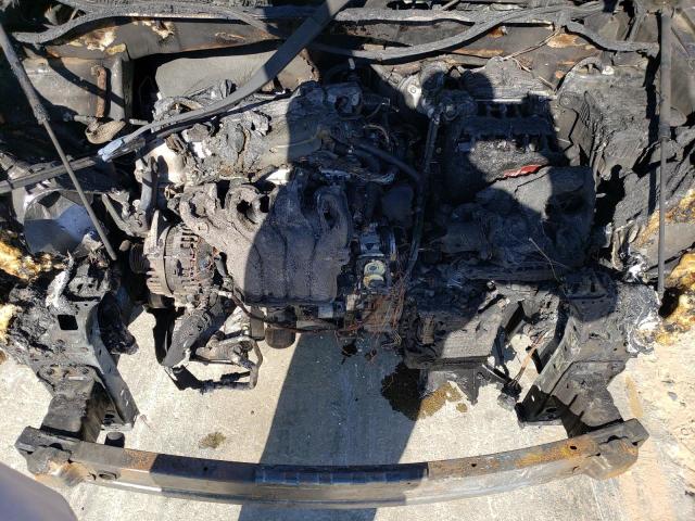 Photo 12 from auction – 2017 KIA SOUL with VIN KNDJN2A23H7420355