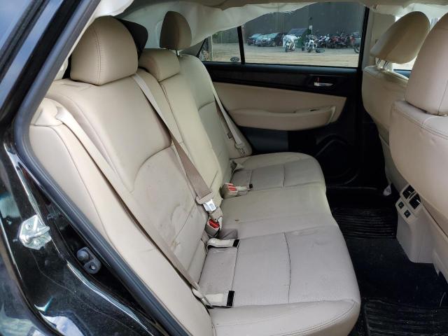 Photo 10 from auction – 2017 SUBARU OUTBACK 2. with VIN 4S4BSAKC3H3266151