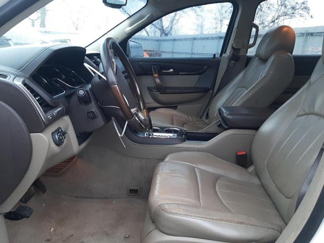 Photo 7 from auction – 2013 GMC 2500 with VIN 1GKKVTKD6DJ256031