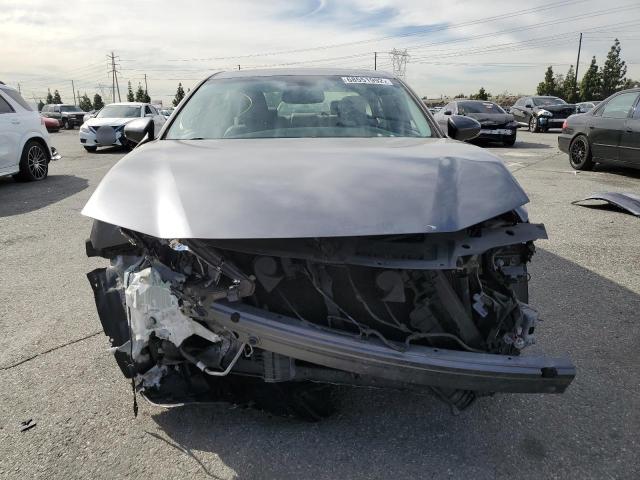 Photo 5 from auction – 2015 LEXUS ES 350 with VIN JTHBK1GG1F2207522