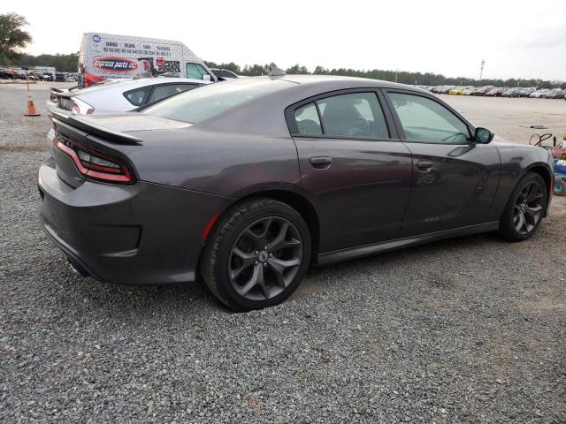 Photo 3 from auction – 2019 DODGE CHARGER GT with VIN 2C3CDXHG2KH680871