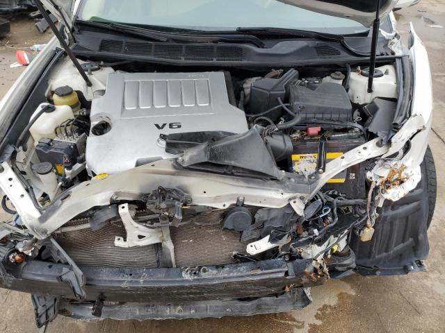 Zdjęcie 11 z aukcji – 2011 TOYOTA AVALON BAS z VIN 4T1BK3DB6BU383627