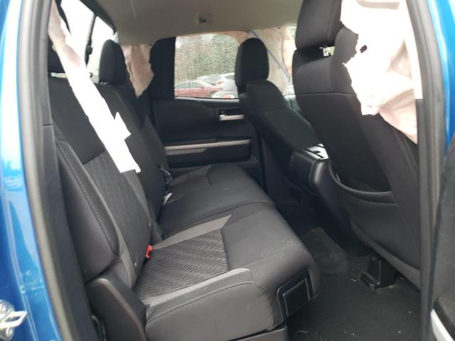 Photo 10 from auction – 2017 TOYOTA TUNDRA DOU with VIN 5TFUM5F17HX072125
