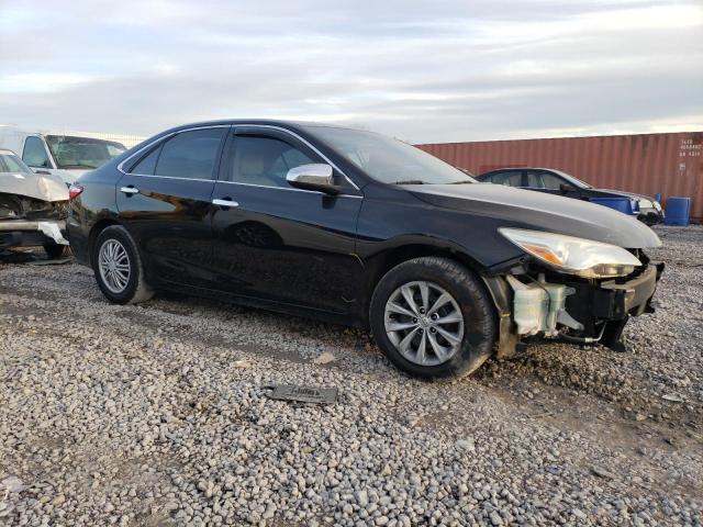 Photo 4 from auction – 2016 TOYOTA CAMRY with VIN 4T1BF1FK5GU577983