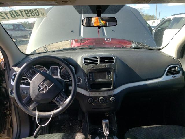 Photo 10 from auction – 2012 DODGE JOURNEY SX with VIN 3C4PDCBG0CT150714