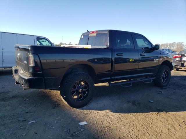 Photo 3 from auction – 2013 RAM 1500 SPORT with VIN 1C6RR7UT7DS662900