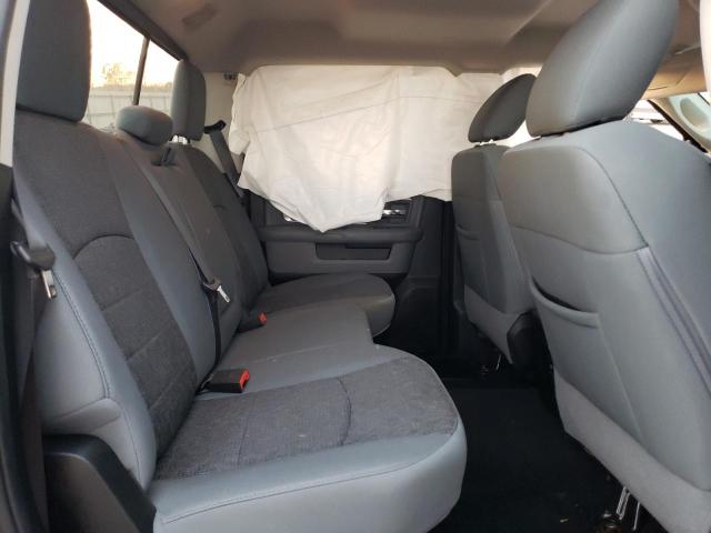 Photo 10 from auction – 2017 RAM 1500 SLT with VIN 1C6RR7LM7HS878987