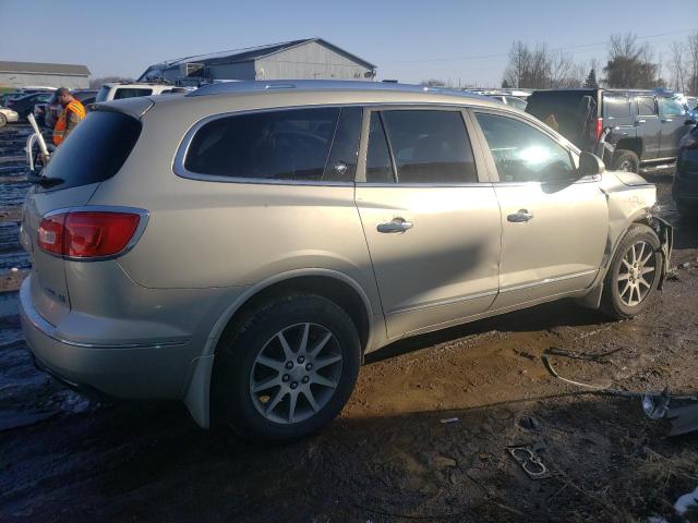 Photo 3 from auction – 2015 BUICK ENCLAVE with VIN 5GAKVCKD9FJ298614