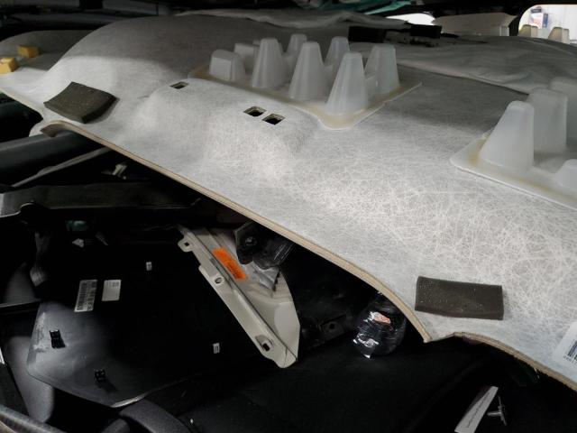 Photo 10 from auction – 2018 FORD EDGE SEL with VIN 2FMPK4J96JBB82005