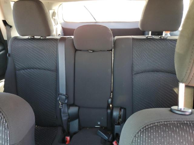 Photo 10 from auction – 2018 DODGE JOURNEY SE with VIN 3C4PDCAB9JT447757
