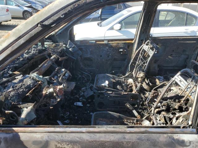 Photo 7 from auction – 2002 HONDA ODYSSEY EX with VIN 5FNRL18922B015028