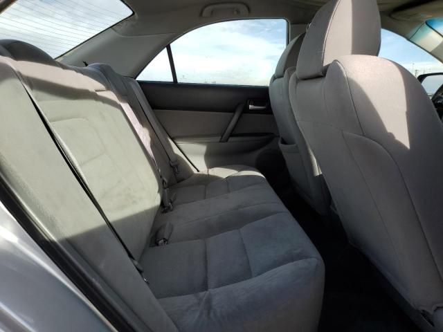 Photo 10 from auction – 2006 MAZDA 6 I with VIN 1YVFP80C365M10442