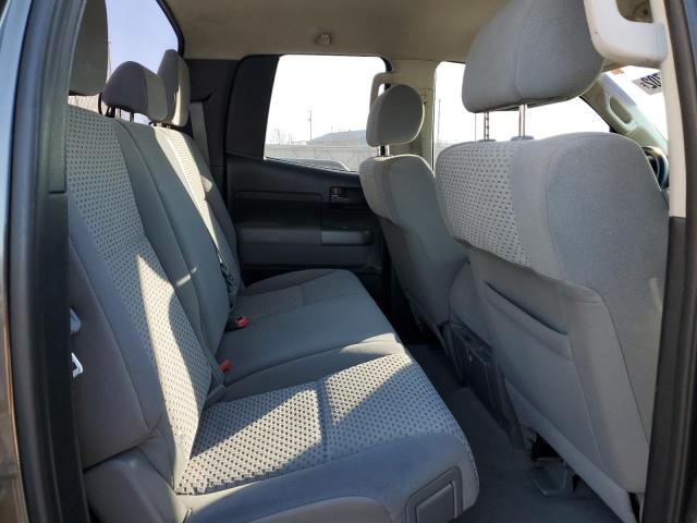 Photo 10 from auction – 2011 TOYOTA TUNDRA DOU with VIN 5TFRM5F12BX024741