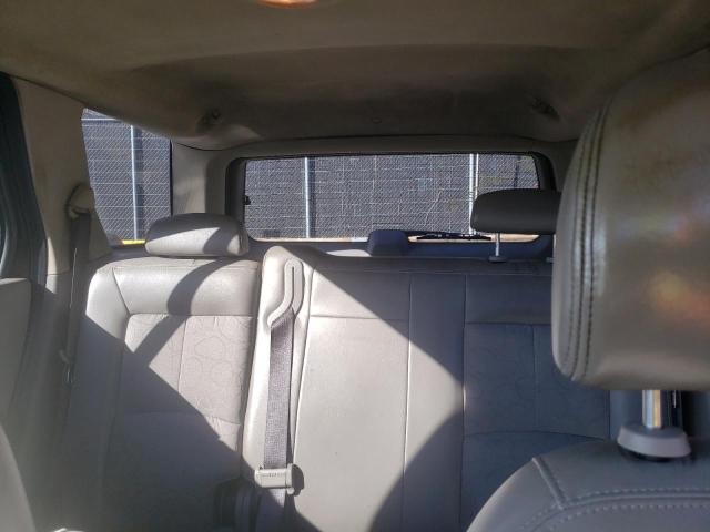 Photo 10 from auction – 2005 SATURN VUE with VIN 5GZCZ63485S804139
