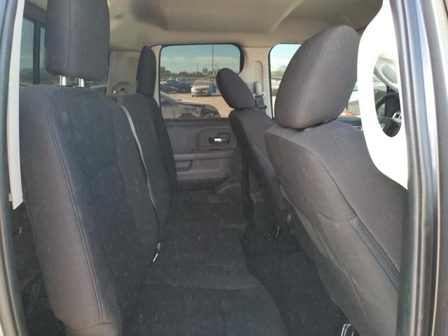 Photo 10 from auction – 2020 RAM 1500 CLASS with VIN 1C6RR6GG3LS148338
