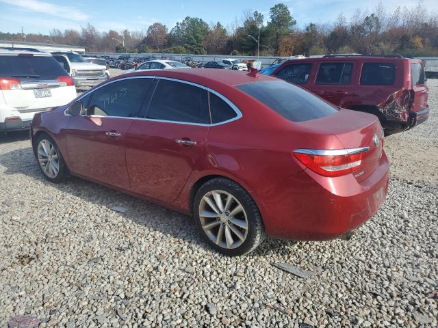 Photo 2 from auction – 2013 BUICK VERANO CON with VIN 1G4PR5SK7D4103376