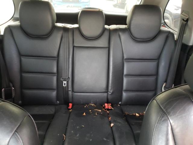 Photo 10 from auction – 2004 PORSCHE CAYENNE S with VIN WP1AB29P74LA74366