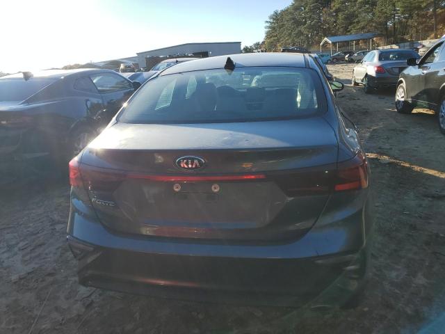 Photo 6 from auction – 2019 KIA FORTE FE with VIN 3KPF24AD1KE029787