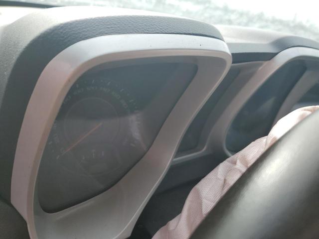 Photo 9 from auction – 2015 CHEVROLET CAMARO 2SS with VIN 2G1FK1EJ2F9242789