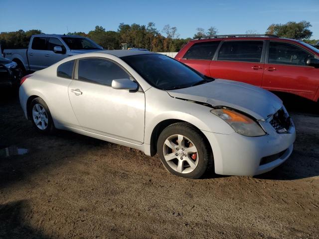 Photo 4 from auction – 2009 NISSAN ALTIMA 2.5 with VIN 1N4AL24E09C196830