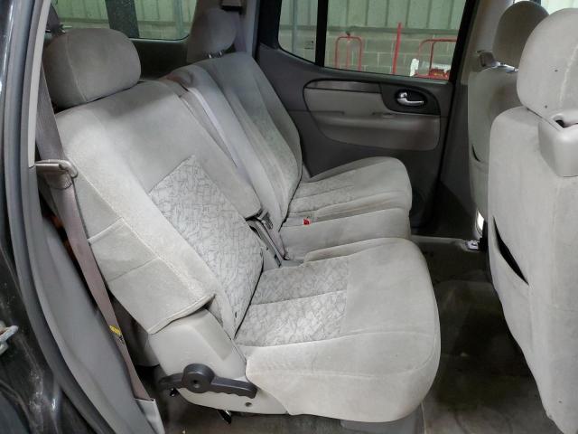 Photo 11 from auction – 2005 GMC ENVOY XL with VIN 1GKET16S856106538