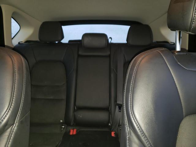Photo 10 from auction – 2017 MAZDA CX-5 TOURI with VIN JM3KFBCL0H0117461