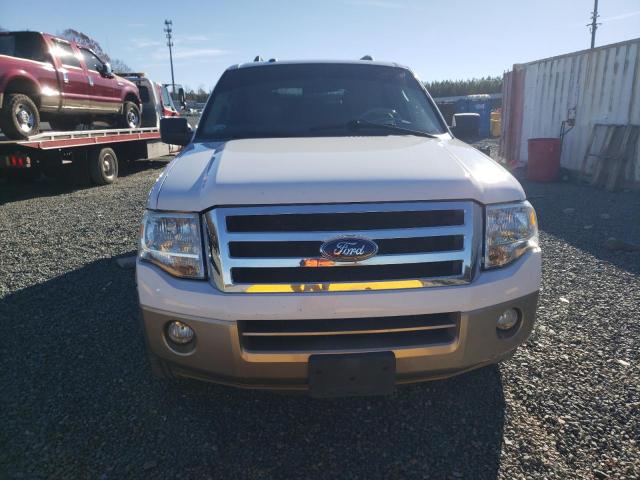 Photo 5 from auction – 2014 FORD EXPEDITION with VIN 1FMJK1H58EEF42067