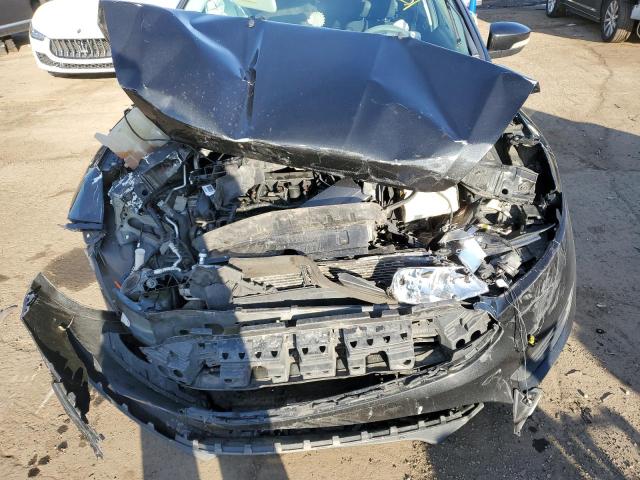 Photo 11 from auction – 2015 FORD FOCUS SE with VIN 1FADP3F20FL205323