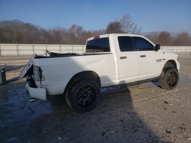 Photo 3 from auction – 2014 RAM 1500 ST with VIN 1C6RR7FT5ES206683