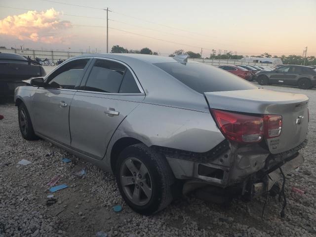 Photo 2 from auction – 2016 CHEVROLET MALIBU LIM with VIN 1G11C5SA6GF138916