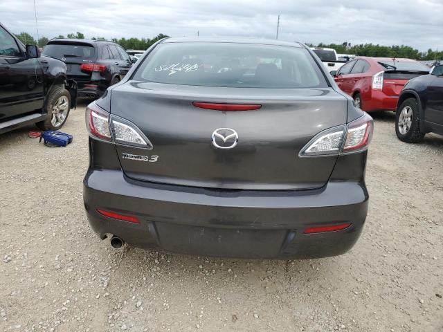Photo 6 from auction – 2012 MAZDA 3 I with VIN JM1BL1VG7C1509724