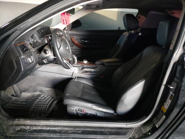 Zdjęcie 7 z aukcji – 2014 BMW 428 XI z VIN WBA3N9C51EF721584